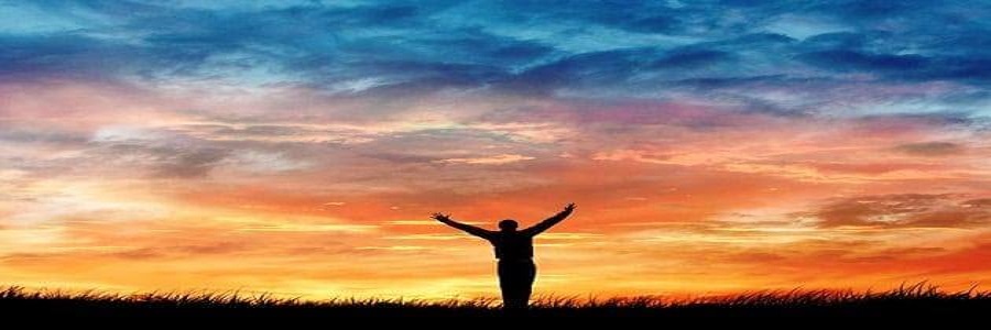 مقالات رئيسية